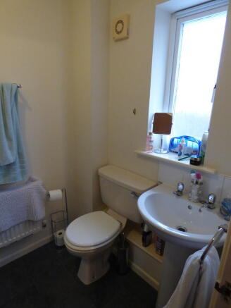 ensuite1