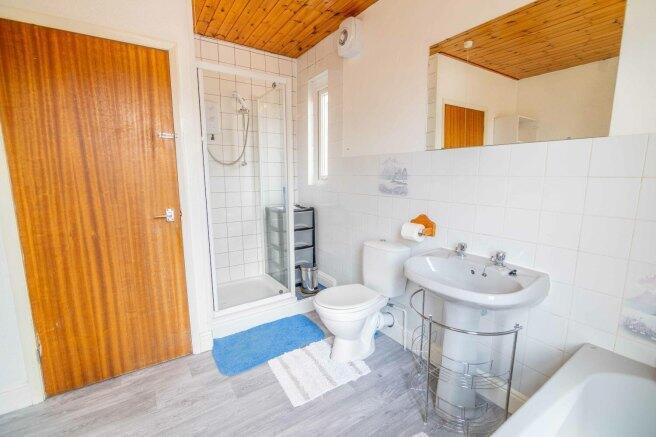 siward-street-yo10-3lw-1067835