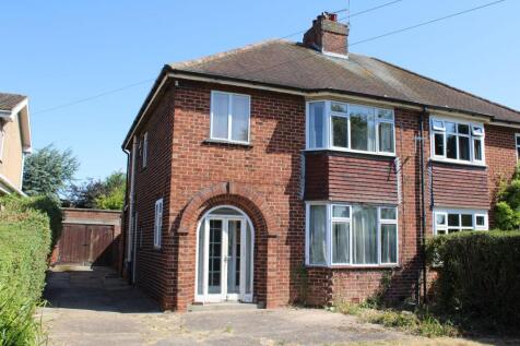 Bigby High Road, Brigg, DN20