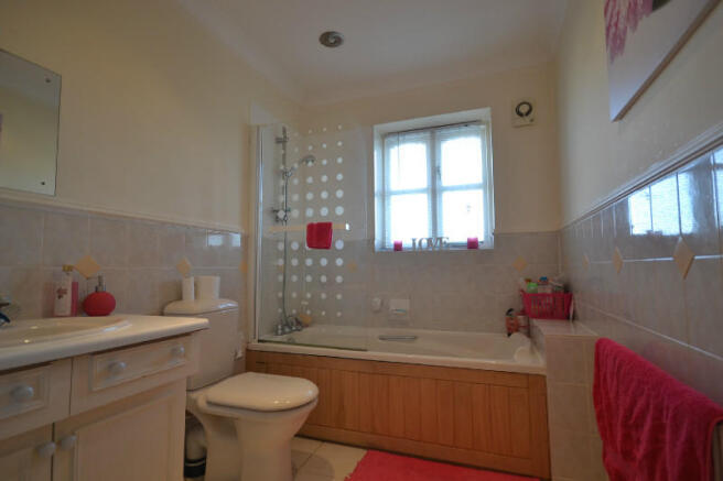 Picture 12