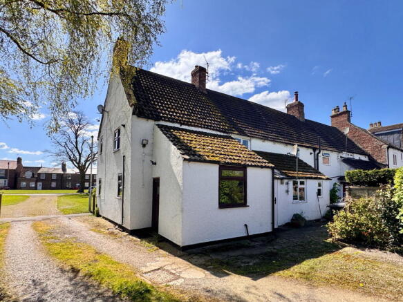 2 bed End of Terrace for sale Image 10