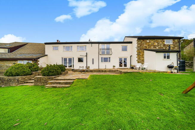 Photo 48