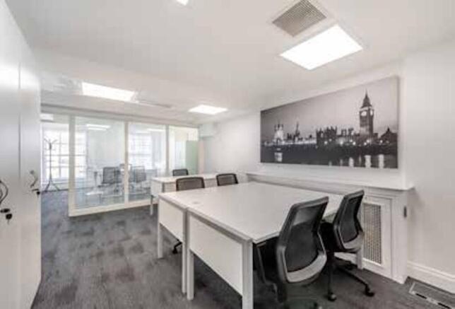 Third_Floor_59-60_Grosvenor Street_2026 3.jpeg