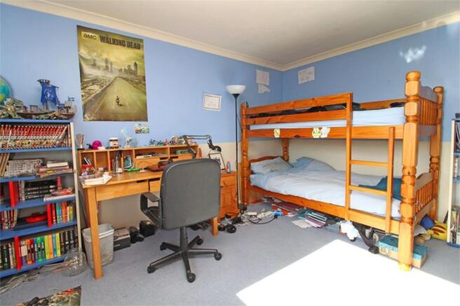 Photo 17