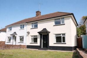 95, The Avenue, Brighton BN2 4GG