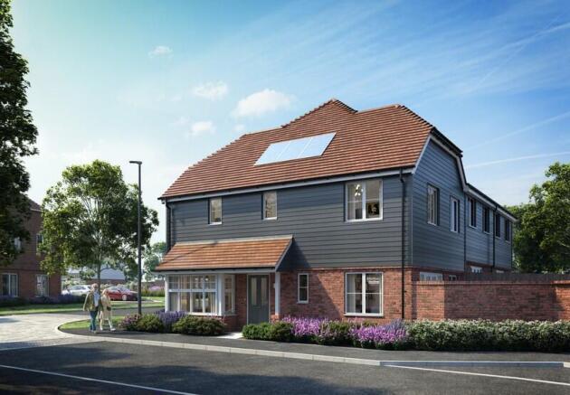 External - CGI
