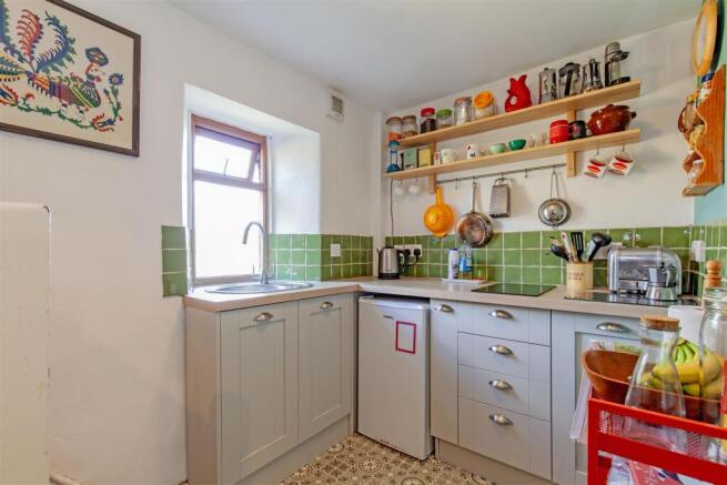 Kitchen-1.jpg
