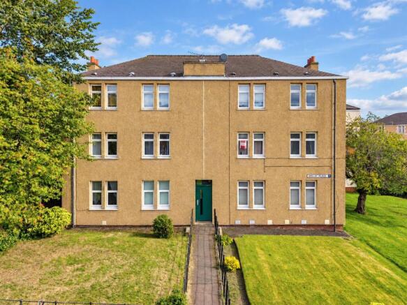 1C Arklay Place Dundee 220926-1.jpg