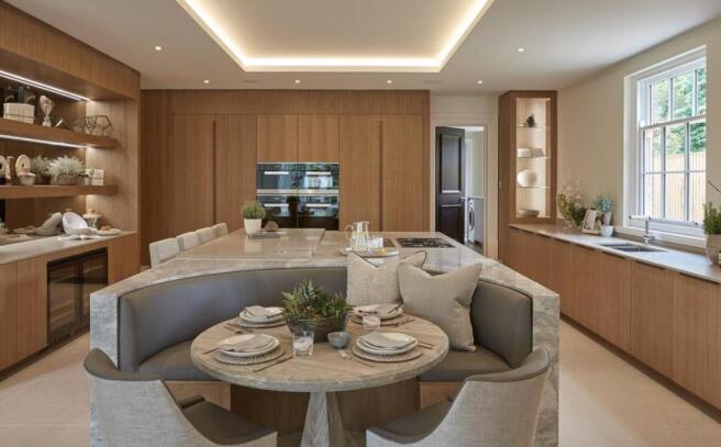 Savills