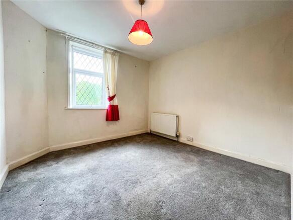 2 bed Terraced for sale Image 9