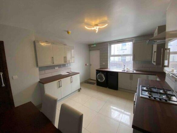 brudenell-grove-ls6-1hp-1059270