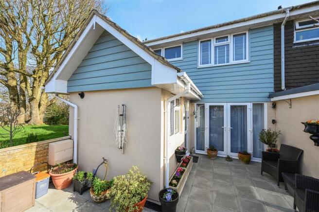 7 CARFAX CLOSE - TN395EG - PHOTO (23).jpg