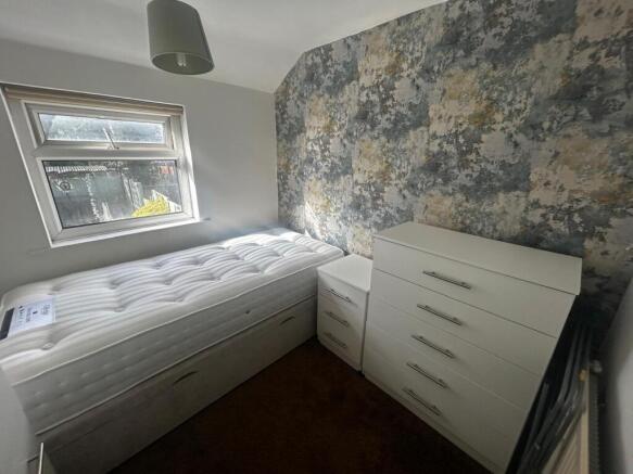 Bed 2
