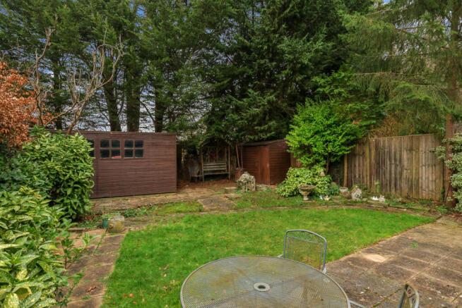Garden.3
