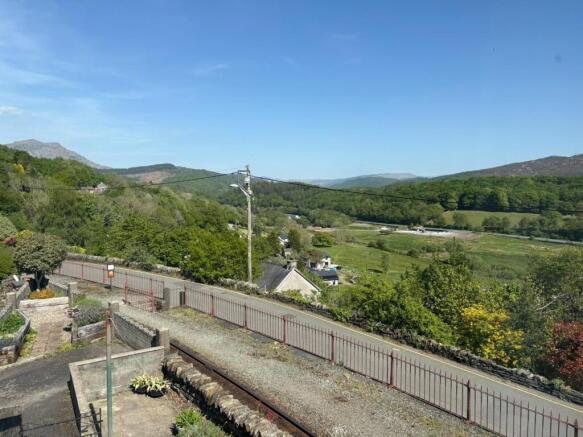 View from Bedroom.JPEG