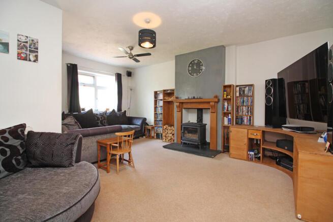 Filby Road, Badersfield photo 4
