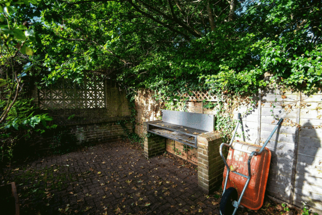 _DSC4145.gif