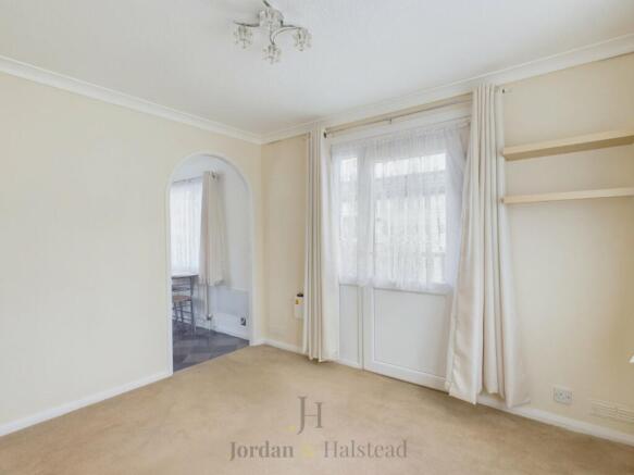 Frodsham Park Homes, Marsh Lane, Frodsham, Cheshire, WA6 photo 4