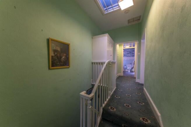 4 Gaskill Avenue-029.JPG