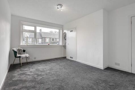 North Street, Ratho, EH28