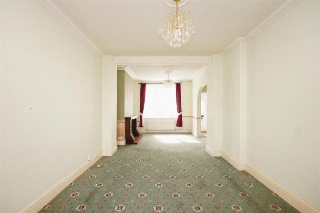 193 Albert Street photo 4