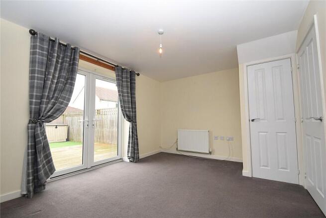 3 bed Terraced for sale Image 6