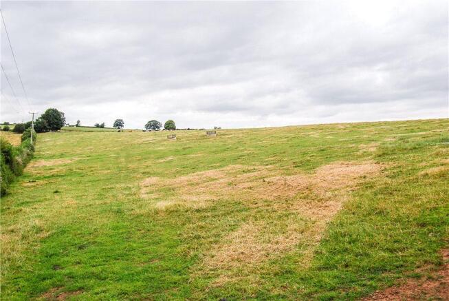 Rural Property