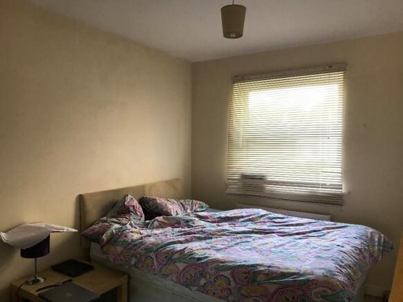 Bed 2