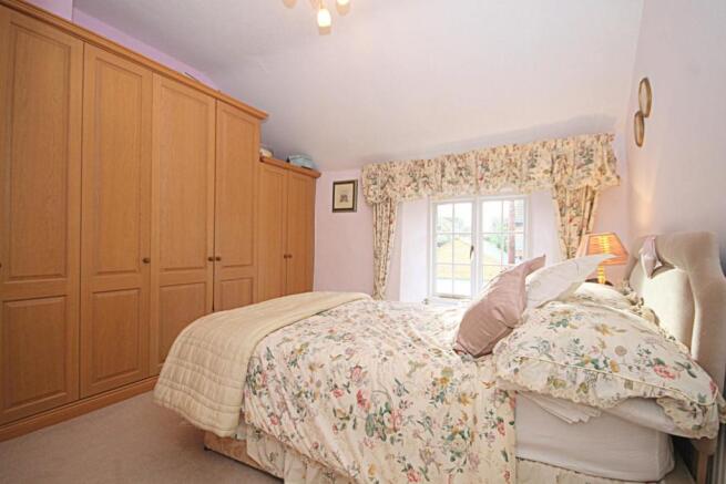 bed3.JPG
