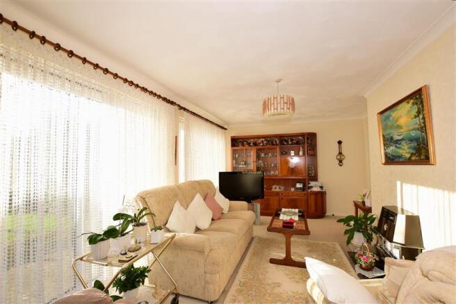 Lounge/Diner