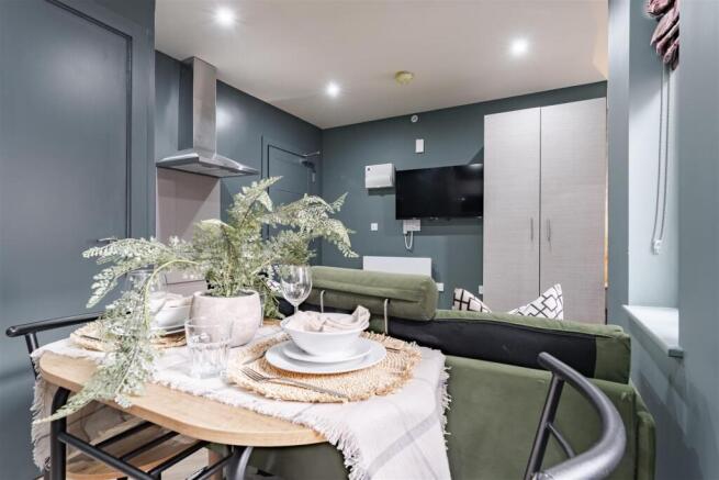 Copy of 57-147 The Headrow Day 1-57.jpg