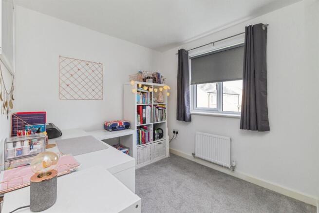 3 bed Detached for sale Image 12