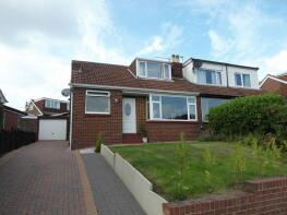 48, Baghill Road, Tingley, Wakefield WF3 1DE