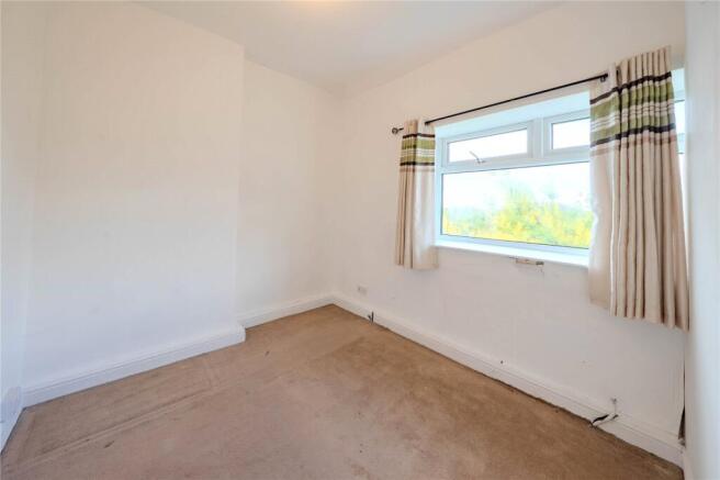 2 bed Semi-Detached for sale Image 11