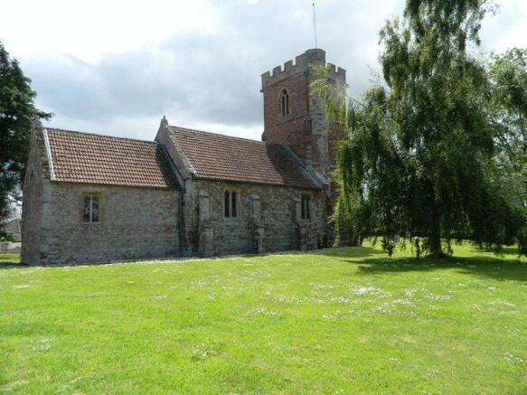 Photo 24