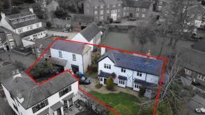 34, Church Street, Littleover, Derby DE23 6GD