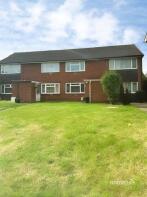 21, Manse Close, Hayes UB3 5ED