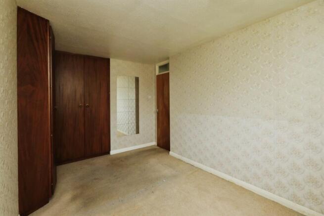 3 bed Semi-Detached for sale Image 7