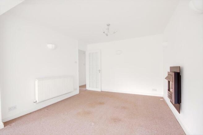 Sitting Room 3.jpg