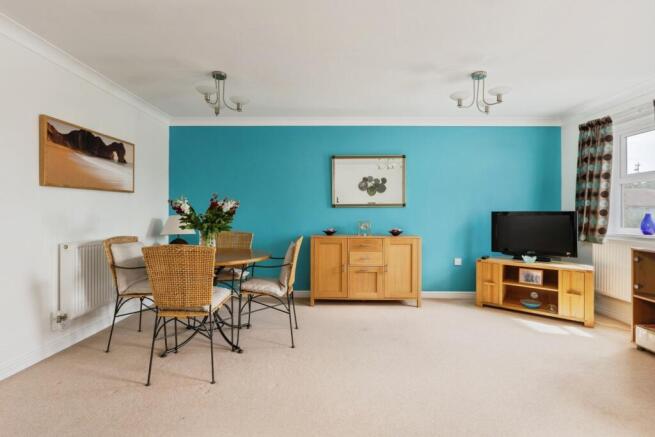 Greenland Avenue, Wymondham, Norfolk, NR18 photo 4