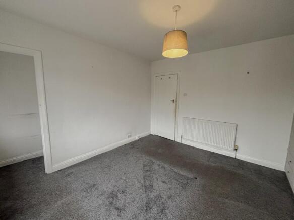 2 bed Terraced for sale Image 10
