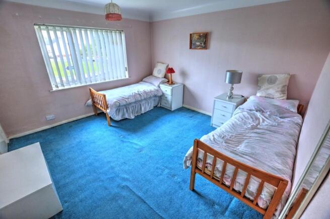9MoorHouse3