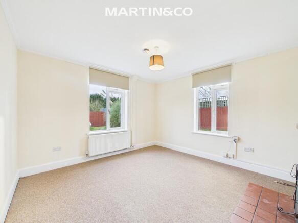 CAM03337G0-PR0357...