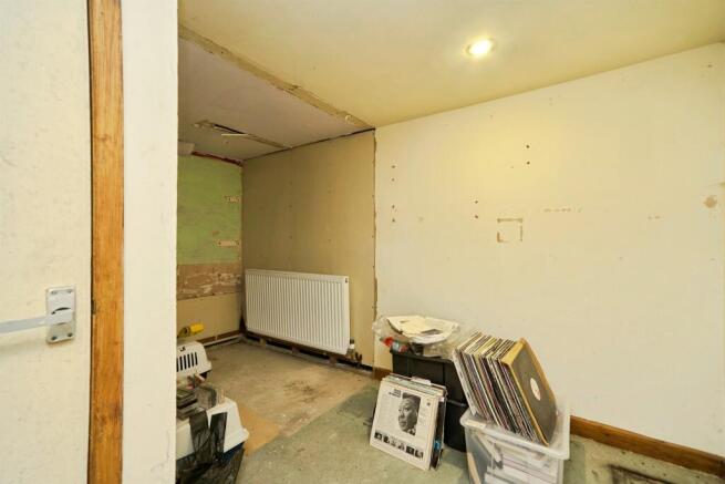 1 bed Cottage for sale Image 9
