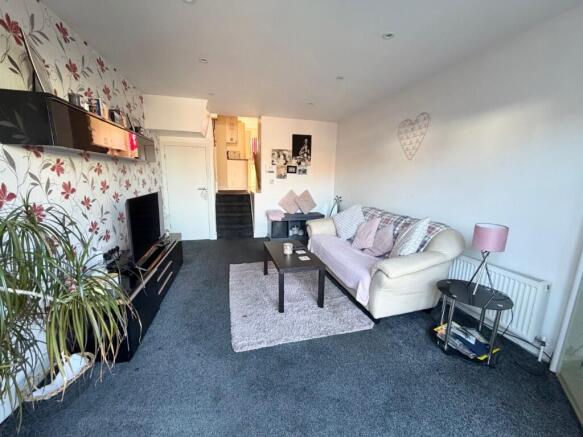 Hanover Close, Christchurch, Dorset, BH23 photo 4