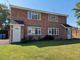 9, Wells Close, Wolverhampton WV6 7XD