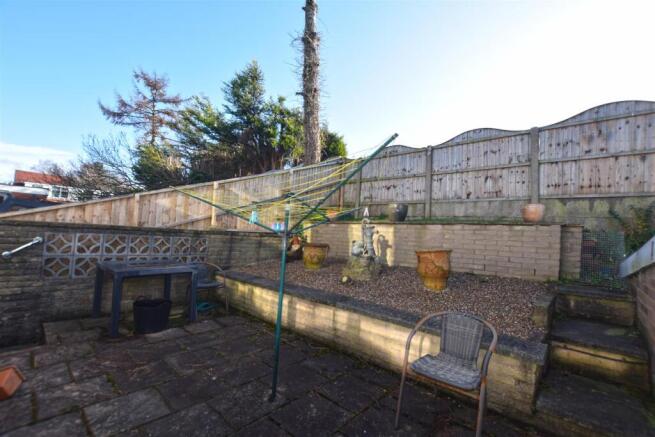 Cherrington Drive, Castleton, Rochdale photo 4