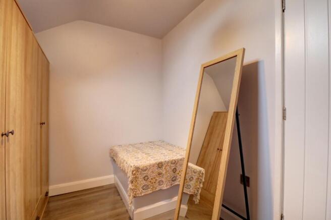 Bedroom 3.1