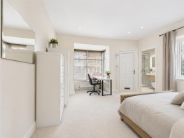 2, Dorrington Road, Lancaster LA1 4TG
