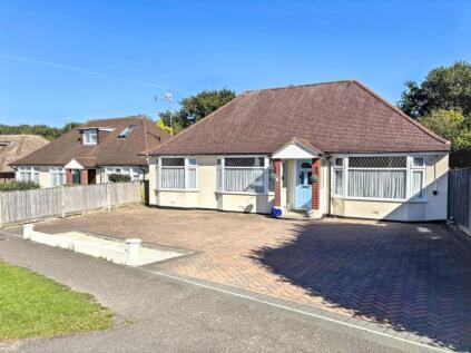 The Gorseway, Bexhill-on-Sea, TN39